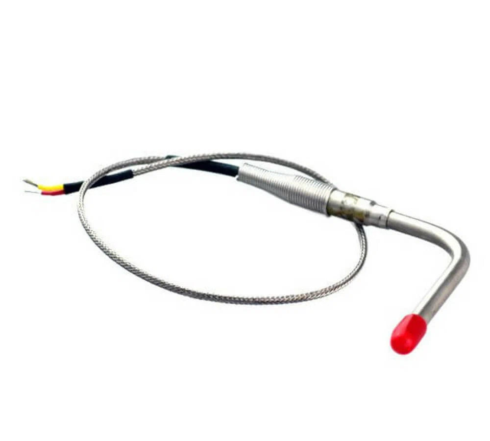 1_4 TURBO EGT THERMOCOUPLE - 800-TC-T4-23